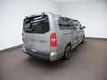 Opel Zafira Life XL AT *R-KAMERA*XENON*NAVI*KEYLESS*KLIMAAUTOMATIK* Сірий - thumbnail 3