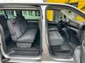 Opel Zafira Life XL AT *R-KAMERA*XENON*NAVI*KEYLESS*KLIMAAUTOMATIK* Silber - thumbnail 25