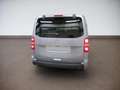 Opel Zafira Life XL AT *R-KAMERA*XENON*NAVI*KEYLESS*KLIMAAUTOMATIK* Сірий - thumbnail 5