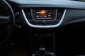 Opel Grandland X Grau - thumbnail 13