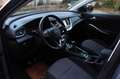 Opel Grandland X Grau - thumbnail 11