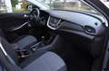 Opel Grandland X Gris - thumbnail 14
