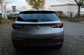 Opel Grandland X Gris - thumbnail 6