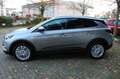 Opel Grandland X Gris - thumbnail 8
