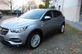 Opel Grandland X Gris - thumbnail 1