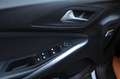 Opel Grandland X Gris - thumbnail 9