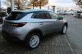 Opel Grandland X Gris - thumbnail 5