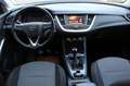 Opel Grandland X Gris - thumbnail 12