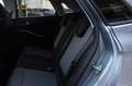Opel Grandland X Gris - thumbnail 16