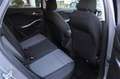 Opel Grandland X Grau - thumbnail 15