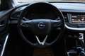 Opel Grandland X Gris - thumbnail 10