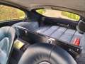 Jaguar E-Type Series 1 FHC. 3.8 Matching Nrs/Colors Blauw - thumbnail 8