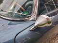Jaguar E-Type Series 1 FHC. 3.8 Matching Nrs/Colors Blauw - thumbnail 3