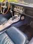 Jaguar E-Type Series 1 FHC. 3.8 Matching Nrs/Colors Blauw - thumbnail 12
