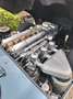 Jaguar E-Type Series 1 FHC. 3.8 Matching Nrs/Colors Blauw - thumbnail 14