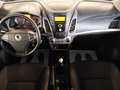 SsangYong Korando 2.0 Limited Gpl 2wd Schwarz - thumbnail 14