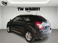 SsangYong Korando 2.0 Limited Gpl 2wd Schwarz - thumbnail 4