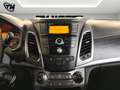 SsangYong Korando 2.0 Limited Gpl 2wd Schwarz - thumbnail 16