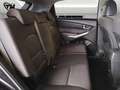 SsangYong Korando 2.0 Limited Gpl 2wd Schwarz - thumbnail 11
