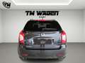 SsangYong Korando 2.0 Limited Gpl 2wd Schwarz - thumbnail 5