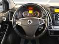 SsangYong Korando 2.0 Limited Gpl 2wd Schwarz - thumbnail 15