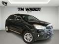 SsangYong Korando 2.0 Limited Gpl 2wd Schwarz - thumbnail 3