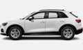 Audi Q3 35 TFSI 110(150) KW(PS) Schaltgetriebe *Bestellakt Weiß - thumbnail 2