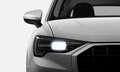 Audi Q3 35 TFSI 110(150) KW(PS) Schaltgetriebe *Bestellakt Weiß - thumbnail 6