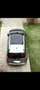 Peugeot 5008 1.6 HDi 112ch FAP BMP6 BLUE LION Premium 5pl - thumbnail 2