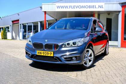 BMW 225 2-serie Active Tourer 225xe Centennial High Execut