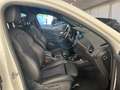 BMW 118 Serie 1 118d Msport auto Wit - thumbnail 9