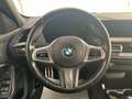 BMW 118 Serie 1 118d Msport auto Wit - thumbnail 7
