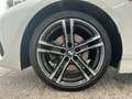 BMW 118 Serie 1 118d Msport auto Wit - thumbnail 15