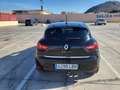 Renault Clio TCe GPF Energy Limited 66kW Negro - thumbnail 6