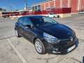 Renault Clio TCe GPF Energy Limited 66kW Schwarz - thumbnail 3
