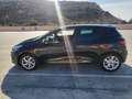 Renault Clio TCe GPF Energy Limited 66kW Negro - thumbnail 8