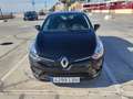 Renault Clio TCe GPF Energy Limited 66kW Negro - thumbnail 2