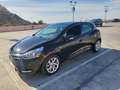Renault Clio TCe GPF Energy Limited 66kW Negro - thumbnail 1