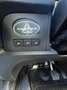 Iveco Daily Dépanneuse Grijs - thumbnail 13