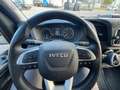 Iveco Daily Dépanneuse Grijs - thumbnail 12