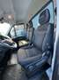 Iveco Daily Dépanneuse Grijs - thumbnail 8