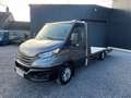 Iveco Daily Dépanneuse Grijs - thumbnail 6