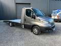 Iveco Daily Dépanneuse Grijs - thumbnail 2