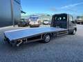 Iveco Daily Dépanneuse Grijs - thumbnail 3