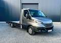 Iveco Daily Dépanneuse Grijs - thumbnail 1