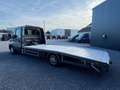 Iveco Daily Dépanneuse Grijs - thumbnail 5