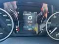 Iveco Daily Dépanneuse Grijs - thumbnail 9