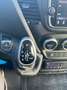 Iveco Daily Dépanneuse Grijs - thumbnail 11
