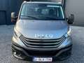 Iveco Daily Dépanneuse Grijs - thumbnail 7