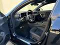 Mercedes-Benz CLA 200 d Shooting Brake Österreich-Edition PTS Schwarz - thumbnail 12